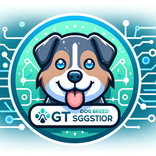Ideal Dog Selector logo