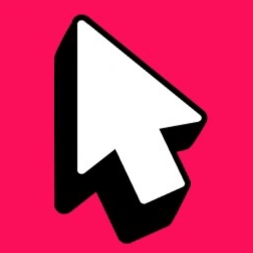 User Behavior Specialist logo