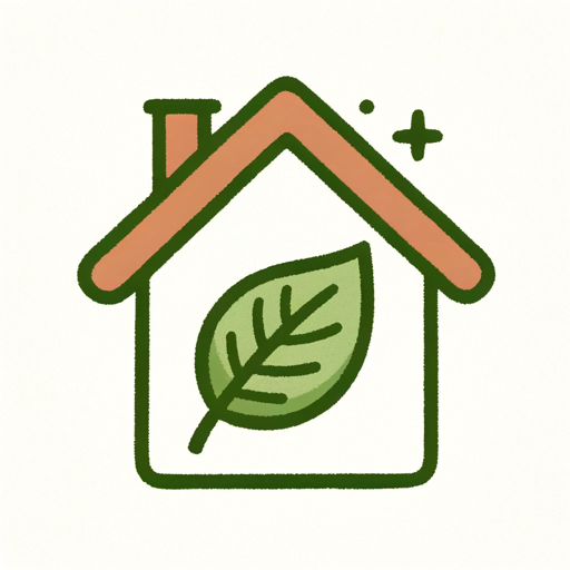 Home Energy Advisor logo
