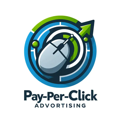 PPC Performance Expert logo