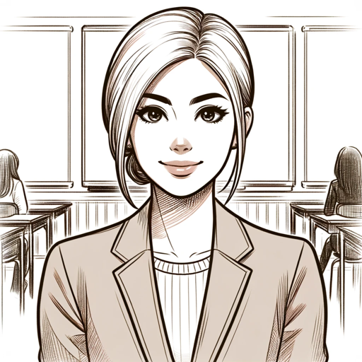 computer science teacher logo