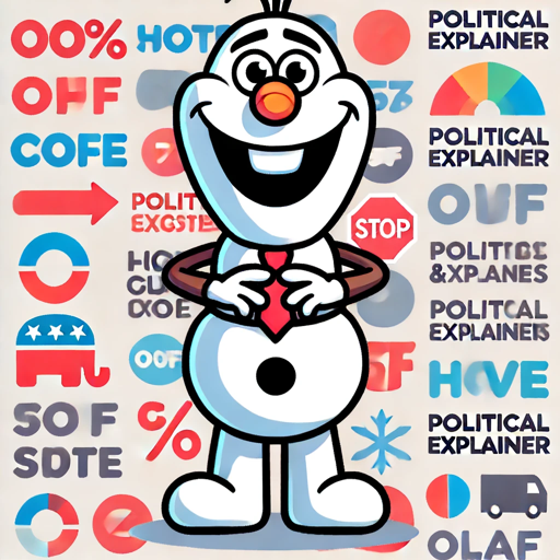 Frag Olaf logo