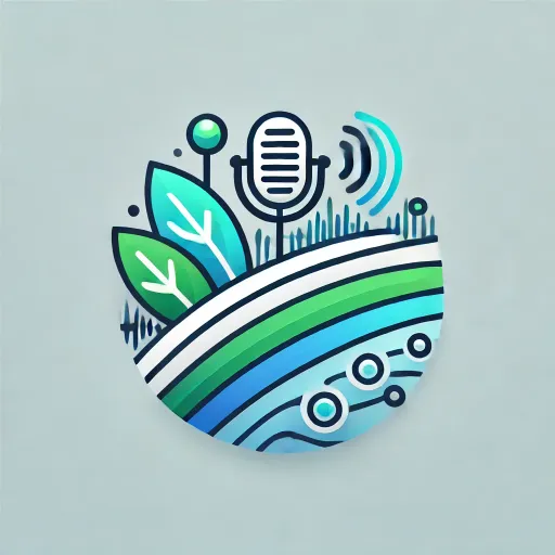 Podcast Guest Relationship Pro logo