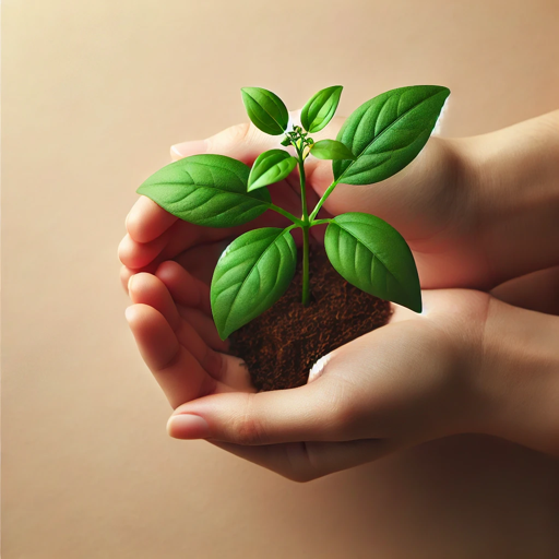 Nature's Remedy Mentor logo
