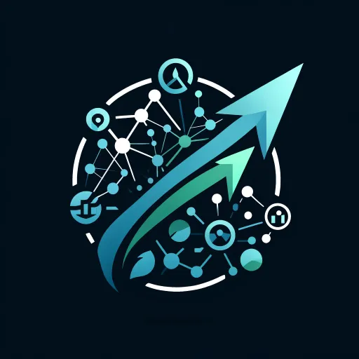 Affiliate Marketing Success Strategist logo