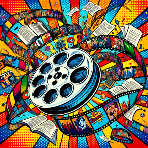 ScreenGuru logo