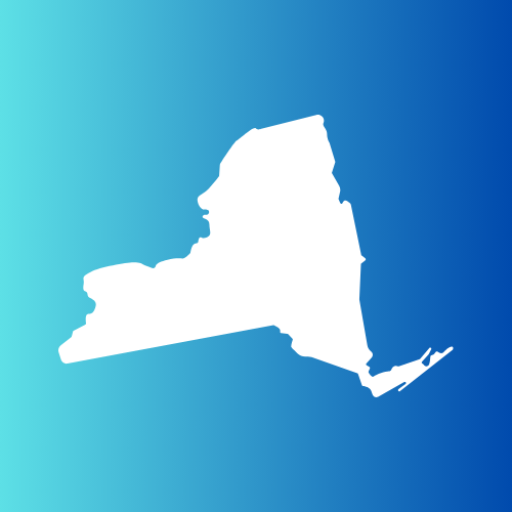 New York Lawyer logo