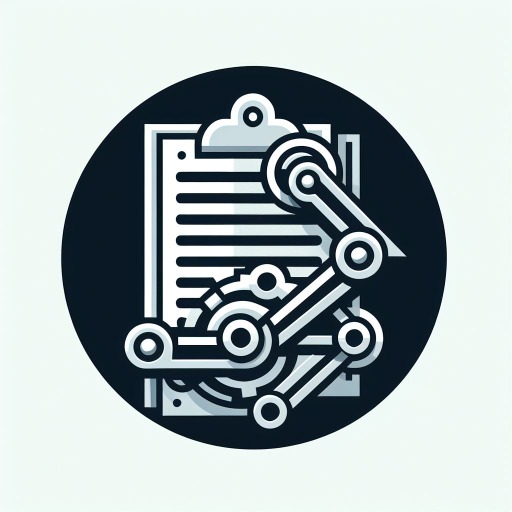The Syllabus Machine logo