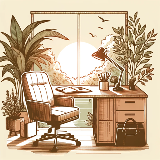 🌟 Workforce Wellness Wizard 🌟 logo