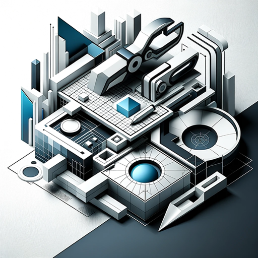 SolidWorks GPT logo