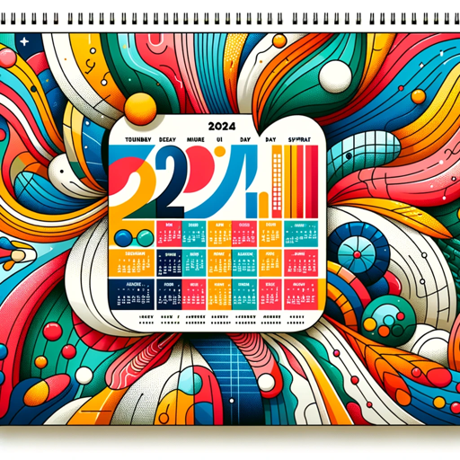 Public Biblical Wisdom Calendar logo