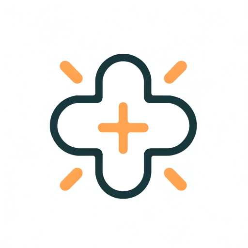 반려동물 가이드 logo