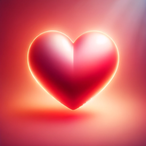 LOVE logo