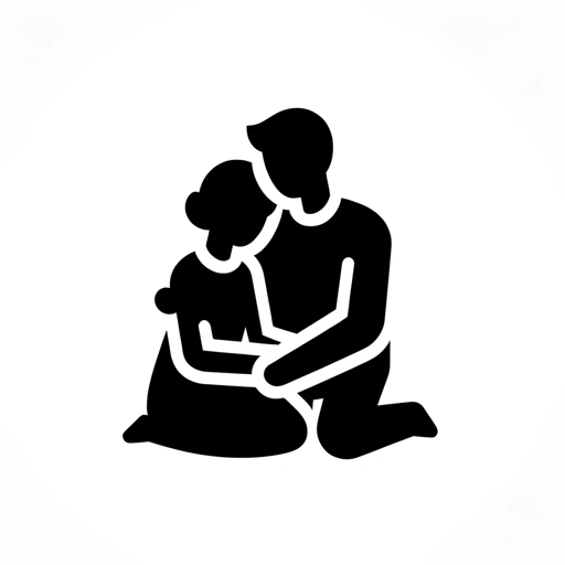Couples Therapy logo