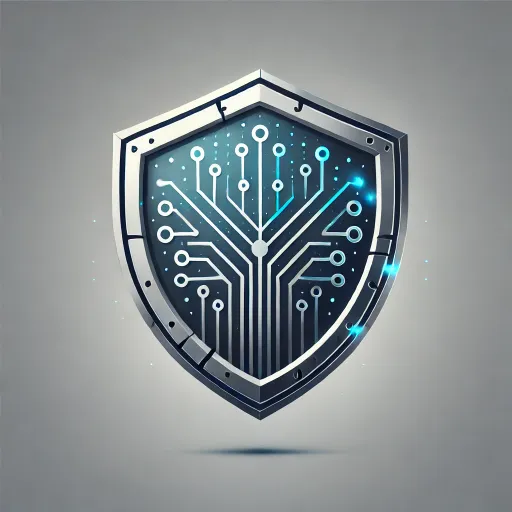Defend the Core Strategist logo