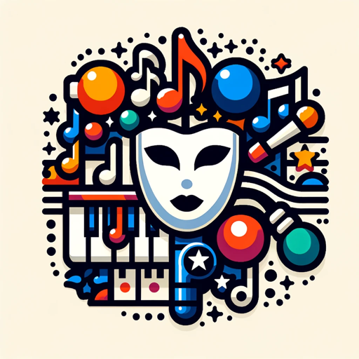 Performance logo