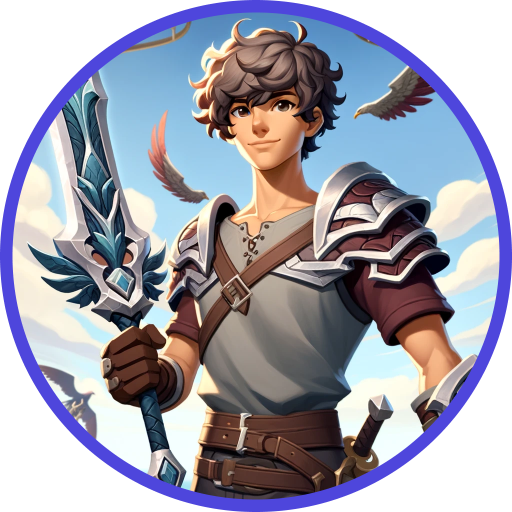 Runescape 3 Transformer (RS3) logo