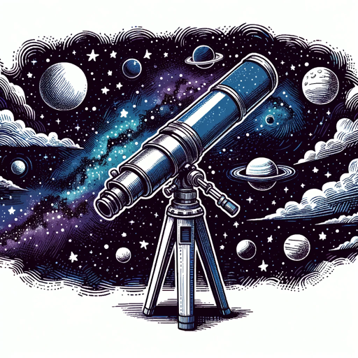 Science AI Discovery logo