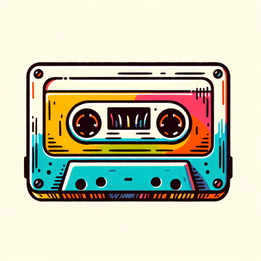Music Fest Explorer logo