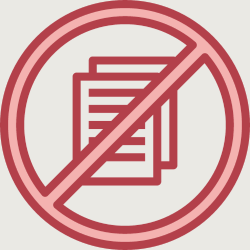 Plagiarism Checker logo