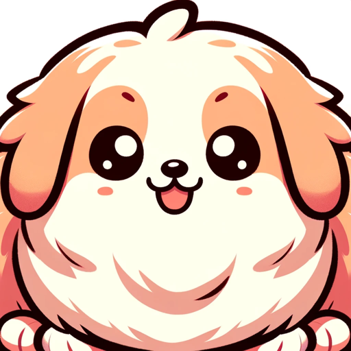 今日のわんこ logo
