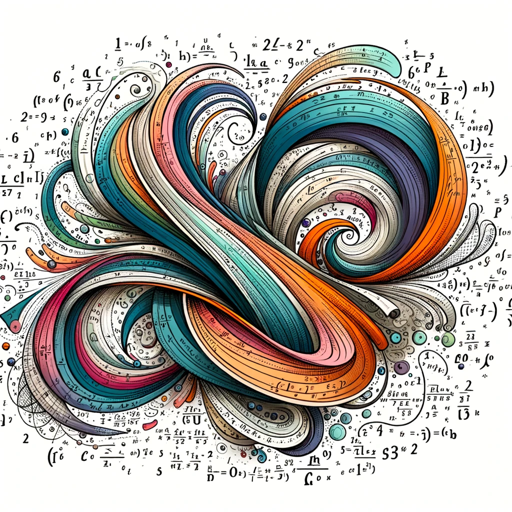 Upskill Ops for Differential Equation II logo