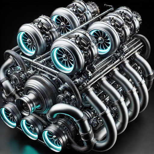 Advanced Diesel Engine Designers logo
