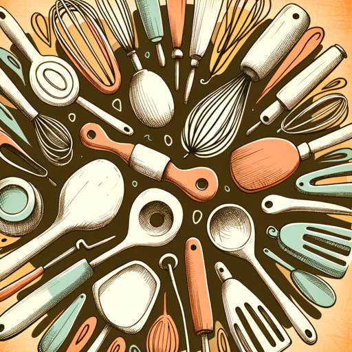 Cooking Roulette logo