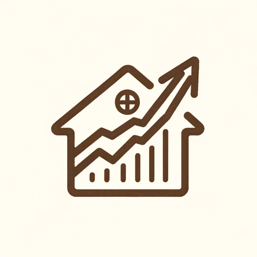 Mortgage Buddy logo
