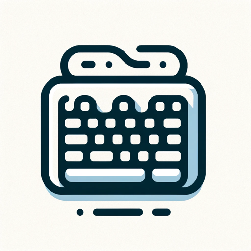 Code Formatter logo