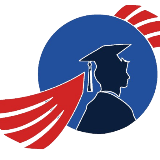 Scholarship Finder for Servicemen logo