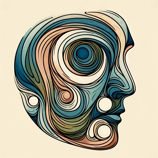 Watts Wisdom logo