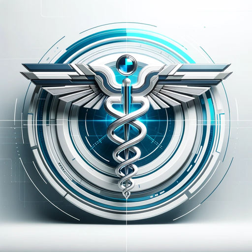 Medicus logo