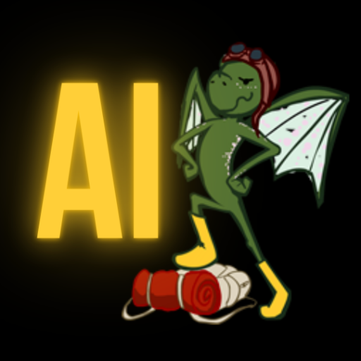 Estella Explainer Math Bot 2 logo