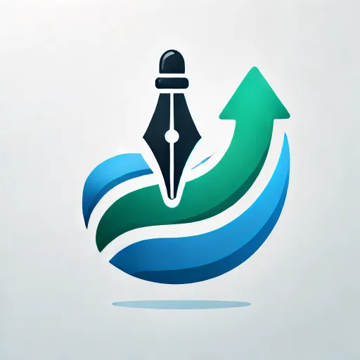 High-Converting Copy Expert logo
