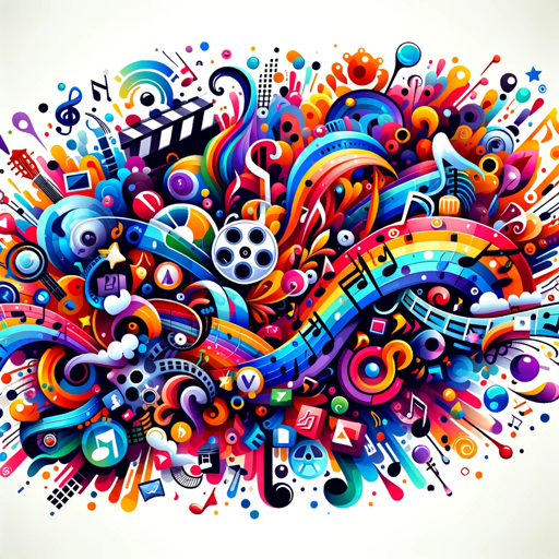 ! Pop Culture Prodigy logo