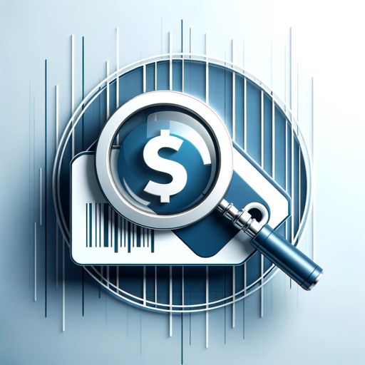 Shop Deals logo
