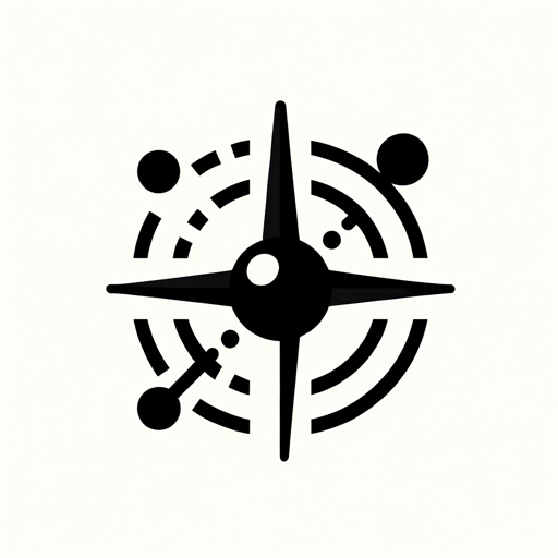 Frameworks for Not Screwing It Up logo