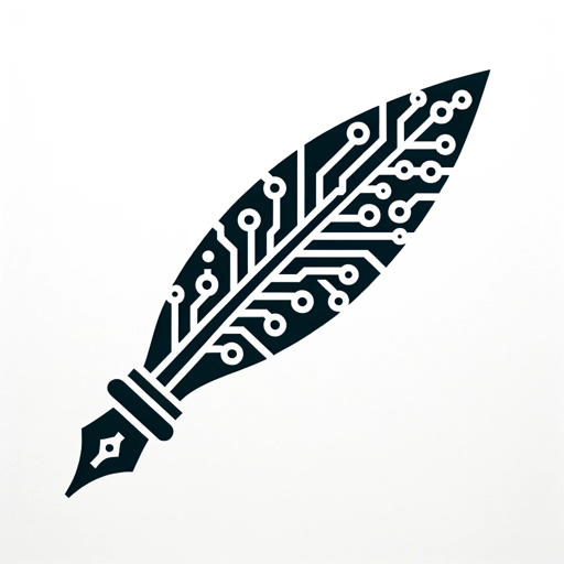 CopyCraft | SEO Writing Assistant logo