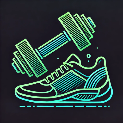 Fitness Gear Guru logo