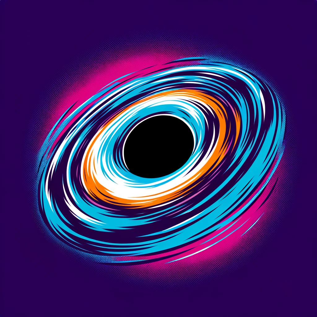 Quantum Oracle AI logo