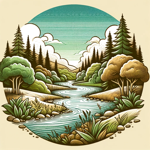 Harmony Guide logo