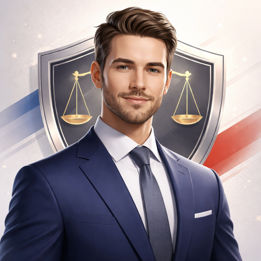 Mon Conseiller en Assurance logo
