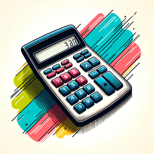 How to File Your Individual Tax Return in 2024 logo