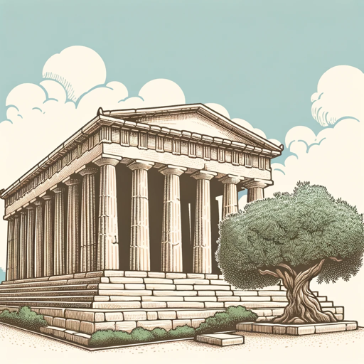 Socratic Guidance logo