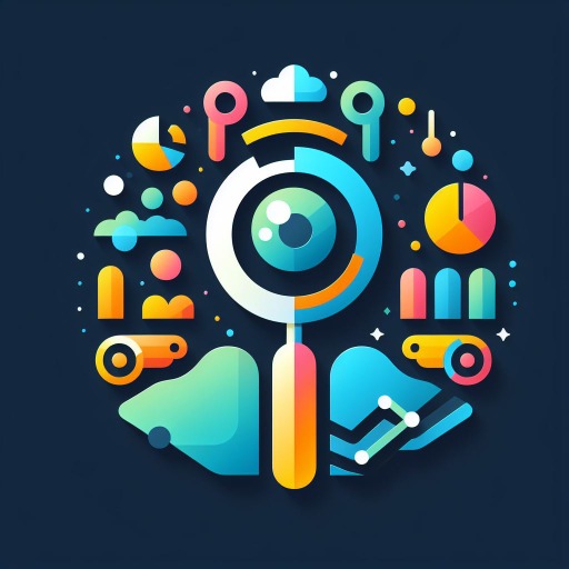 CompetiSharp GPT - Spa logo