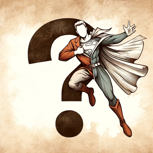 Fantasy Imagination logo