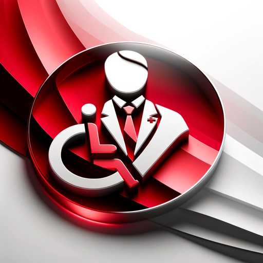Swiss assurance invalidité logo