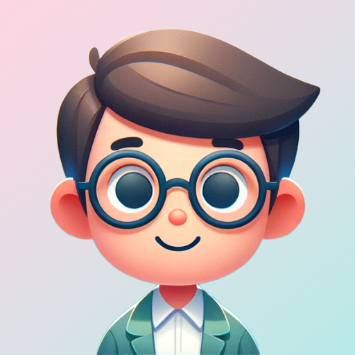 Future Felix - Strategic Foresight Consultant logo