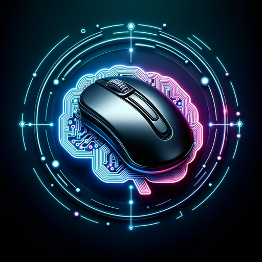 AdCraft Supreme logo